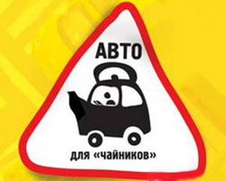 4av.jpg