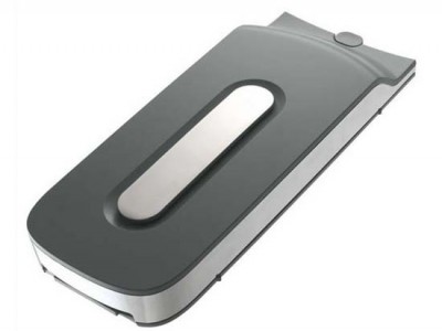 Hard Drive.jpg