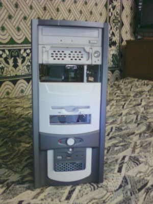 Фото09961.JPG (119.55 Кб) Просмотров: 6094 Фото09961.JPG