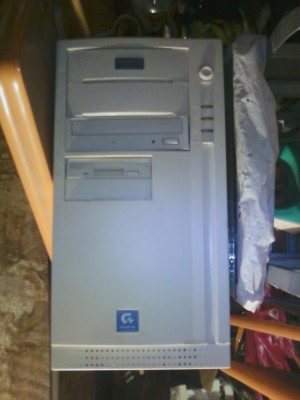 Фото09981.JPG (75.25 Кб) Просмотров: 6094 Фото09981.JPG