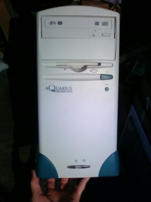 Фото09991.JPG (56.88 Кб) Просмотров: 5786 Фото09991.JPG