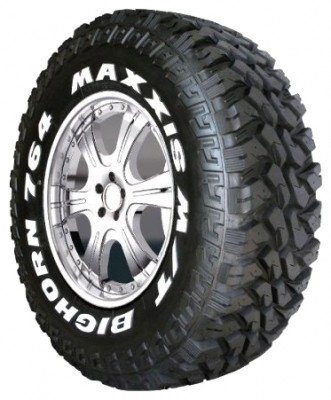 MAXXIS.jpg