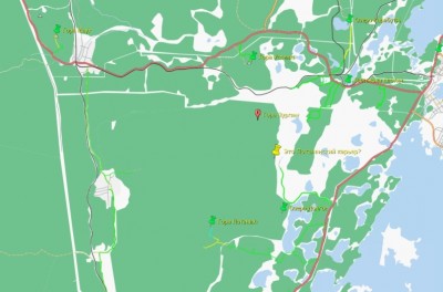 OSM.jpg