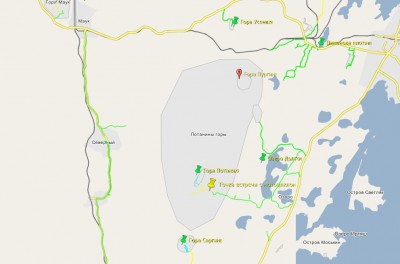 Карта Wikimapia.jpg