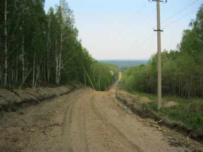 Каменный страж 012.jpg