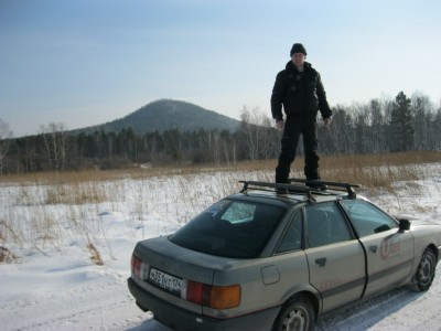 Шигир 011.jpg