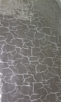 Film-Crackle-2.jpg