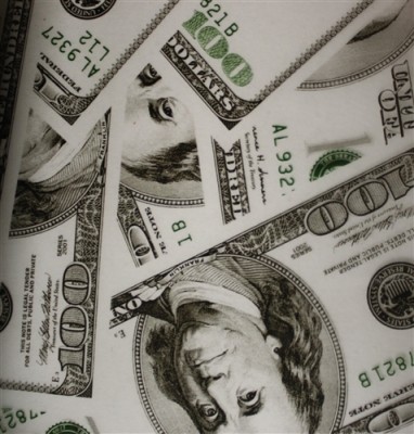 film-Money-2.jpg