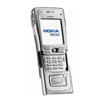 4077_nokia_n91_5.jpg