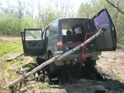 Гора Пургина 2 001.jpg