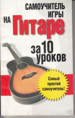 575409287.jpg