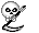 Смерть :death: